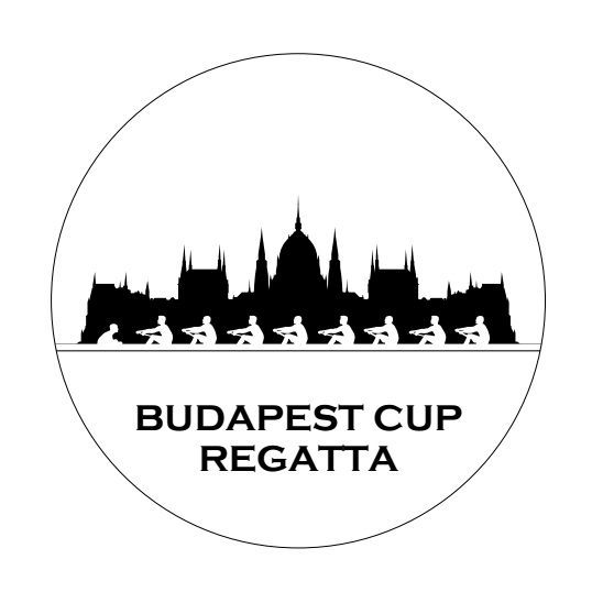 Budapest Cup Regatta