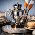 Henley Royal Regatta